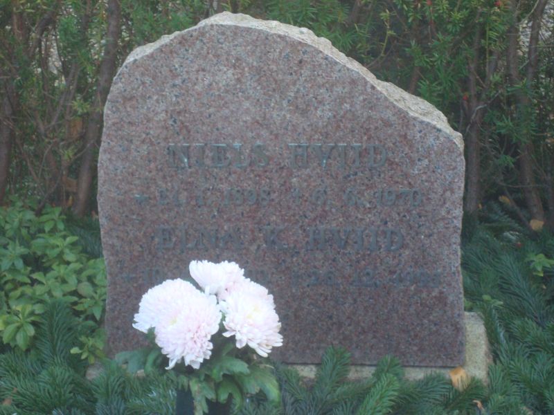 Niels Hviid.JPG